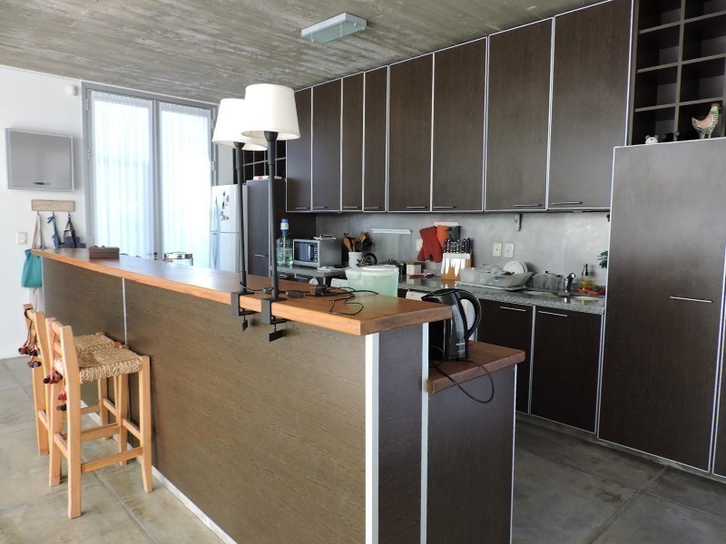 Moderna casa en alquiler y venta el lo mejor de Montoya 