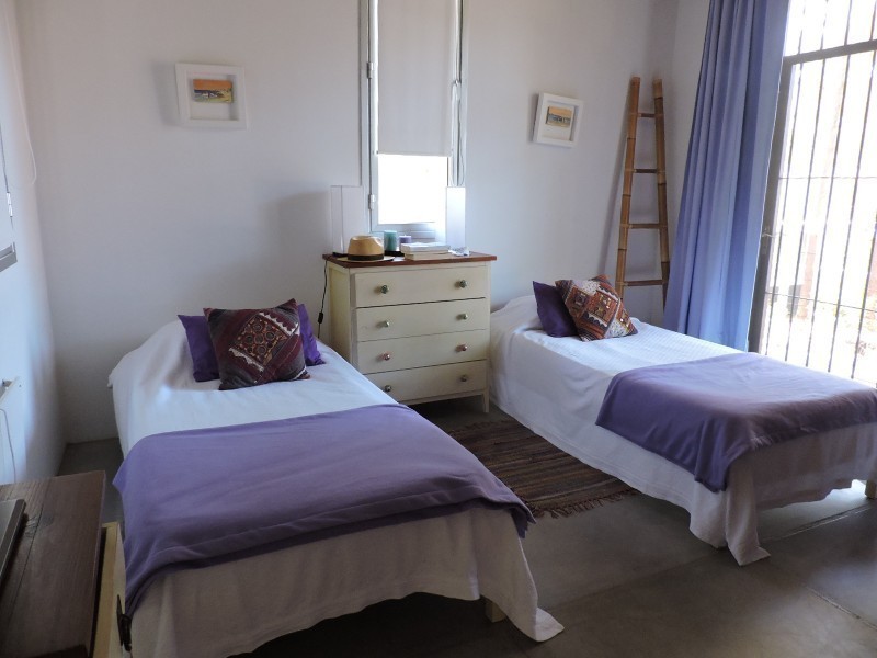 Moderna casa en alquiler y venta el lo mejor de Montoya 
