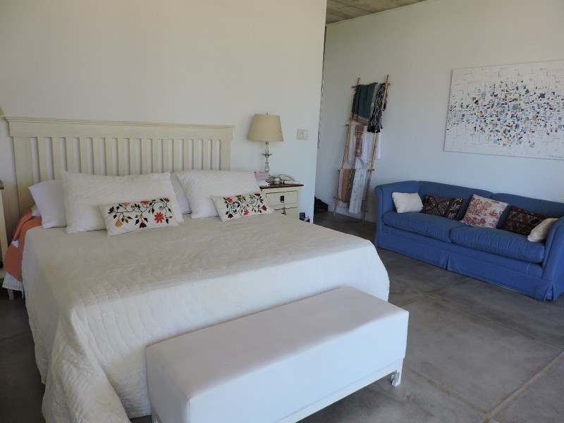 Moderna casa en alquiler y venta el lo mejor de Montoya 