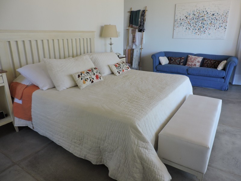 Moderna casa en alquiler y venta el lo mejor de Montoya 