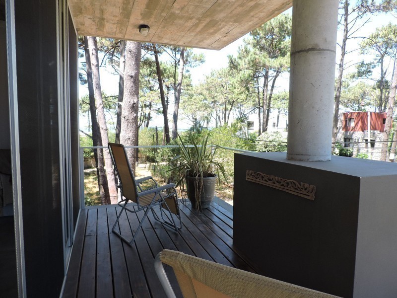 Moderna casa en alquiler y venta el lo mejor de Montoya 