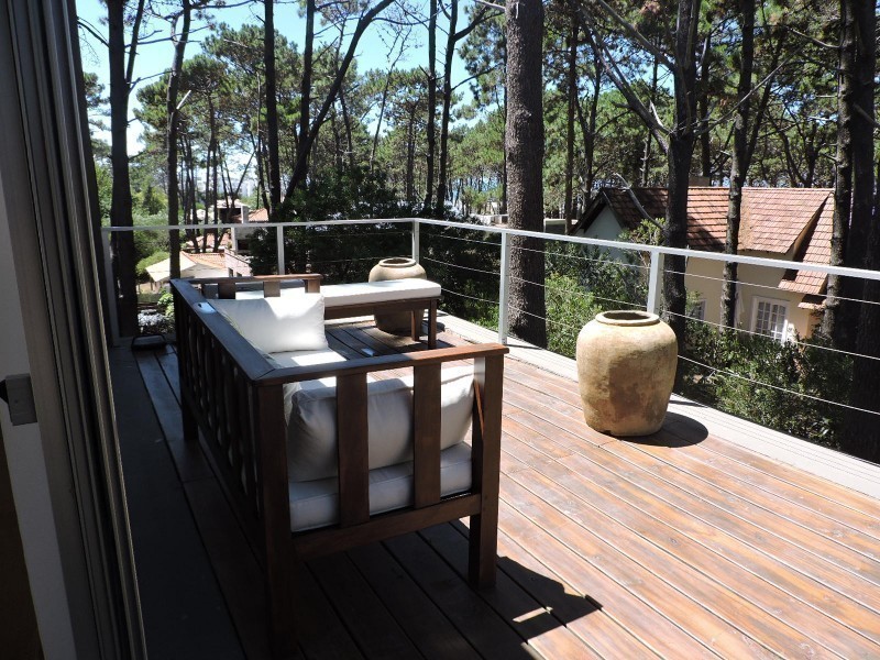 Moderna casa en alquiler y venta el lo mejor de Montoya 