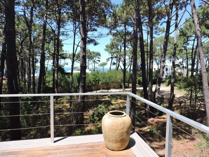 Moderna casa en alquiler y venta el lo mejor de Montoya 