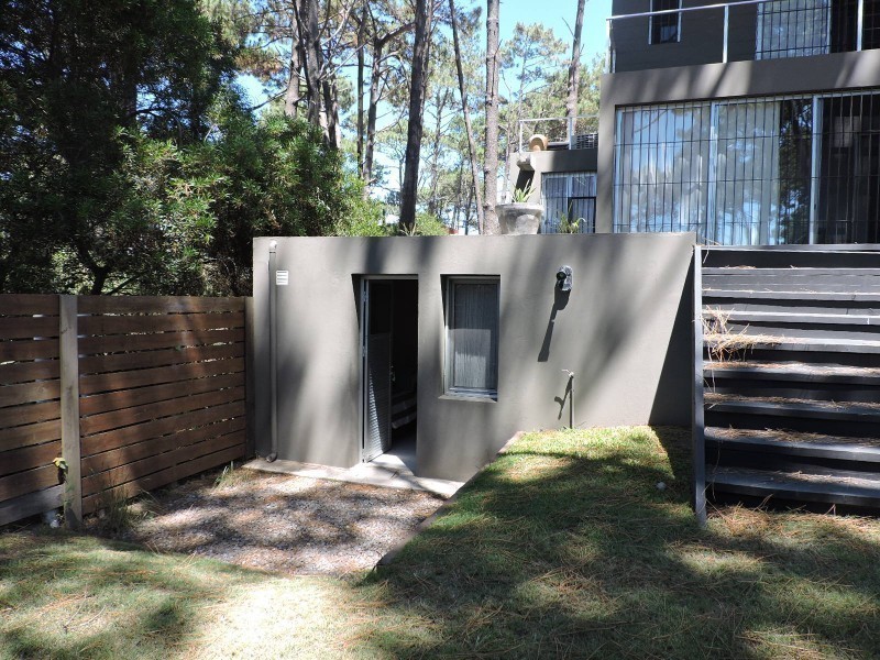 Moderna casa en alquiler y venta el lo mejor de Montoya 