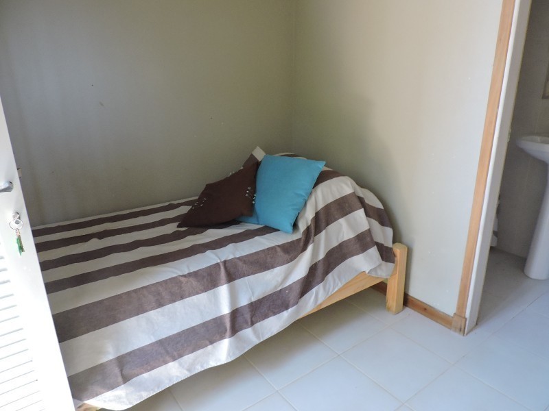Moderna casa en alquiler y venta el lo mejor de Montoya 