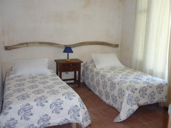 Casa en alquiler y venta, encantadora y decorada con muy buen gusto en La Barra.