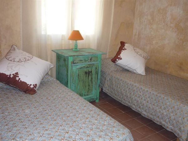 Casa en alquiler y venta, encantadora y decorada con muy buen gusto en La Barra.