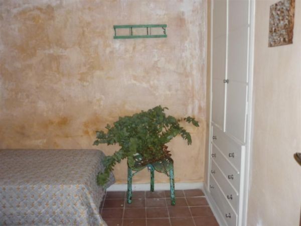 Casa en alquiler y venta, encantadora y decorada con muy buen gusto en La Barra.