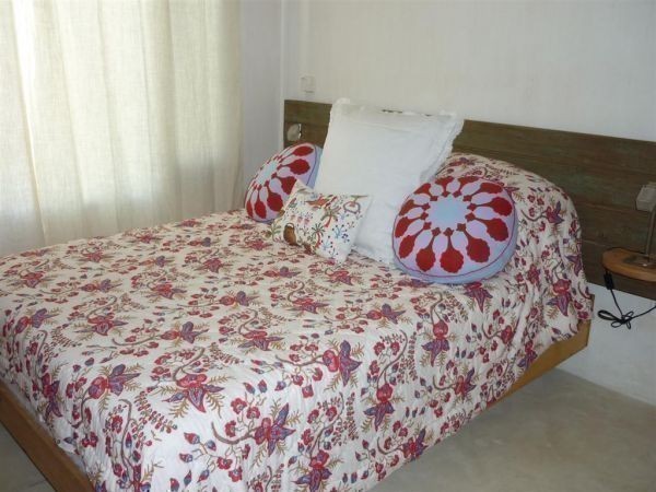 Casa en alquiler y venta, encantadora y decorada con muy buen gusto en La Barra.