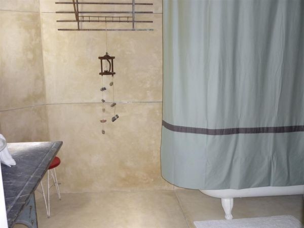 Casa en alquiler y venta, encantadora y decorada con muy buen gusto en La Barra.