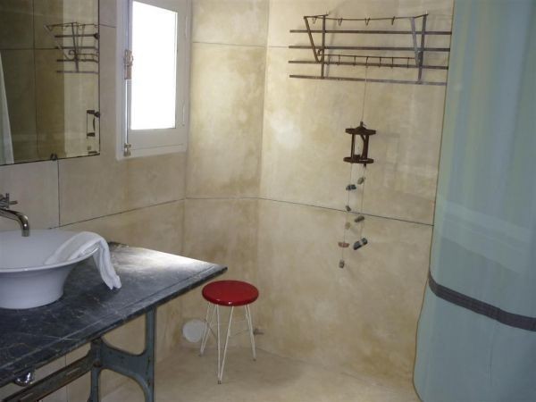 Casa en alquiler y venta, encantadora y decorada con muy buen gusto en La Barra.