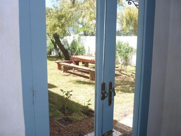 Casa en alquiler y venta, encantadora y decorada con muy buen gusto en La Barra.