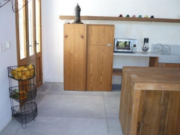 Casa en alquiler y venta, encantadora y decorada con muy buen gusto en La Barra.