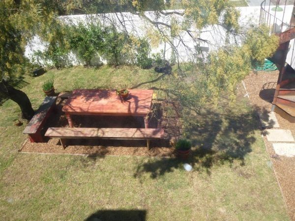 Casa en alquiler y venta, encantadora y decorada con muy buen gusto en La Barra.