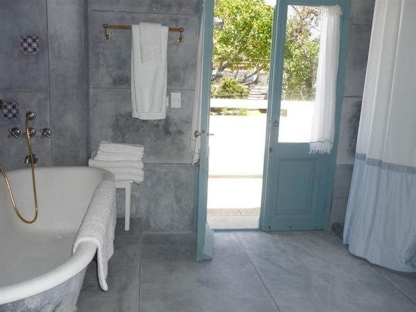 Casa en alquiler y venta, encantadora y decorada con muy buen gusto en La Barra.