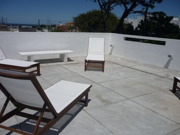 Casa en alquiler y venta, encantadora y decorada con muy buen gusto en La Barra.