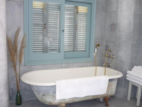 Casa en alquiler y venta, encantadora y decorada con muy buen gusto en La Barra.