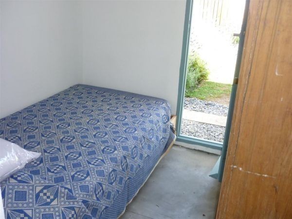 Casa en alquiler y venta, encantadora y decorada con muy buen gusto en La Barra.