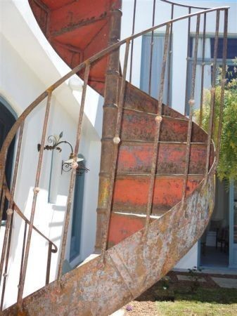 Casa en alquiler y venta, encantadora y decorada con muy buen gusto en La Barra.