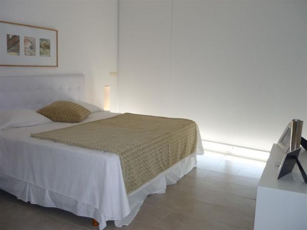 Impactante Penthouse en alquiler en La Barra
