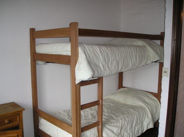 Hermoso chalet en alquiler y venta con todas las comodidades, en Manantiales.