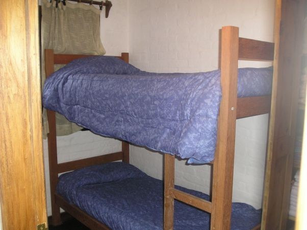 Hermoso chalet en alquiler y venta con todas las comodidades, en Manantiales.