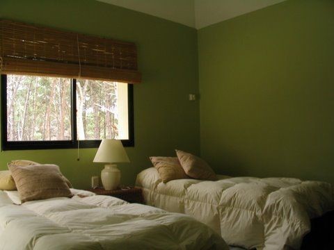 Excelente casa en alquiler y venta en el corazón de Laguna Blanca, La Blanca