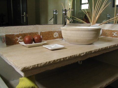 Excelente casa en alquiler y venta en el corazón de Laguna Blanca, La Blanca