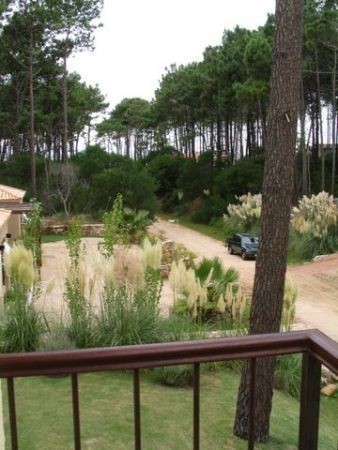 Excelente casa en alquiler y venta en el corazón de Laguna Blanca, La Blanca