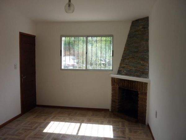 Casa en venta en Balneario Buenos Aires.