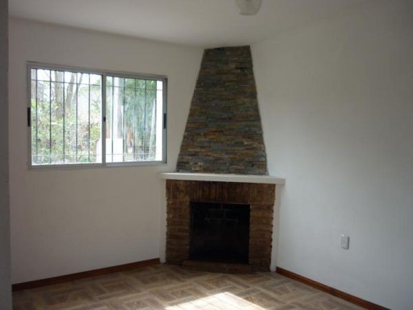 Casa en venta en Balneario Buenos Aires.