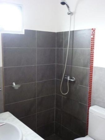 Casa en venta en Balneario Buenos Aires.