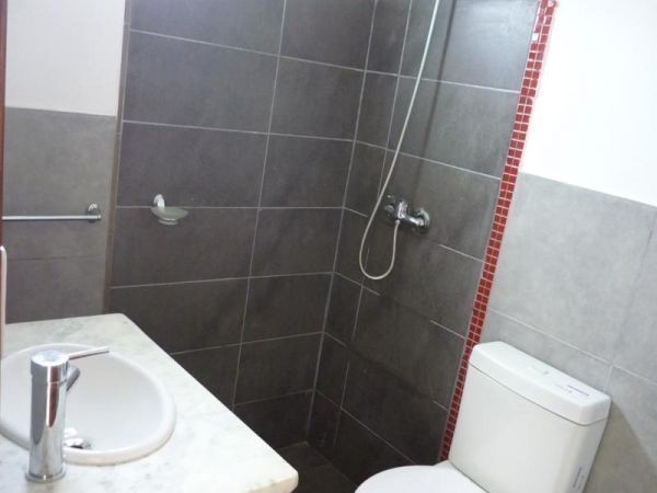 Casa en venta en Balneario Buenos Aires.