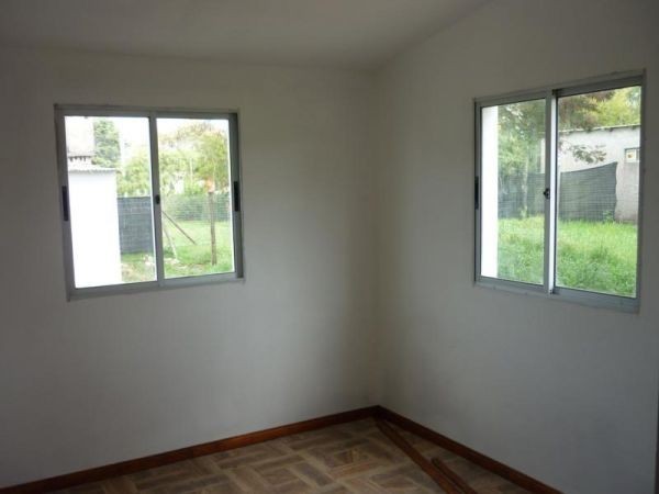 Casa en venta en Balneario Buenos Aires.