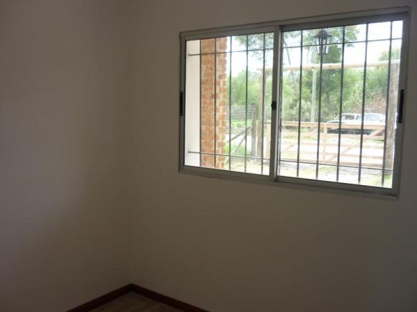 Casa en venta en Balneario Buenos Aires.