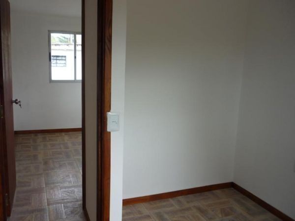 Casa en venta en Balneario Buenos Aires.