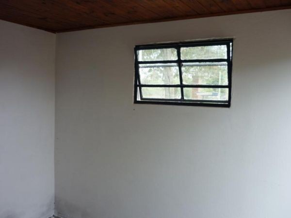Casa en venta en Balneario Buenos Aires.
