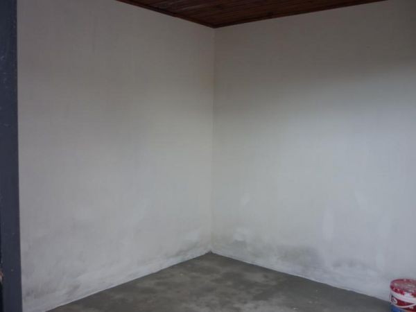 Casa en venta en Balneario Buenos Aires.
