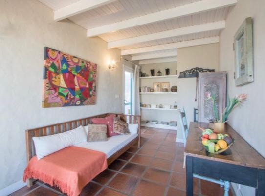 Divina casa en La Posta del Cangrejo en venta 