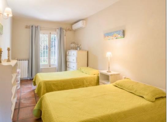 Divina casa en La Posta del Cangrejo en venta 