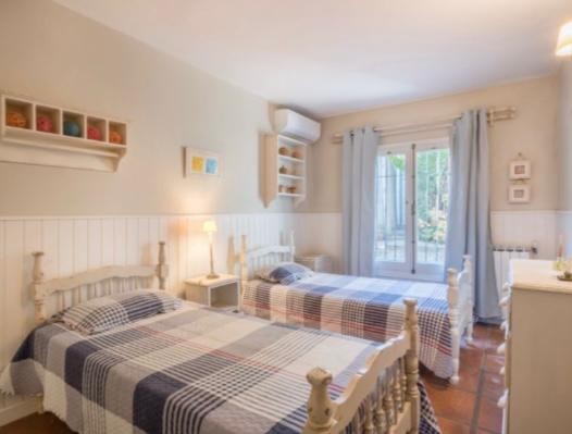 Divina casa en La Posta del Cangrejo en venta 