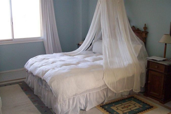 Importante casa en alquiler frente al mar en Montoya, La Barra.