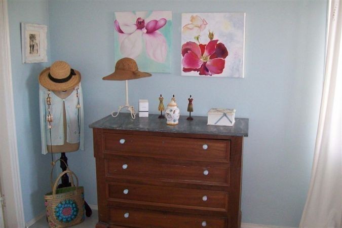 Importante casa en alquiler frente al mar en Montoya, La Barra.