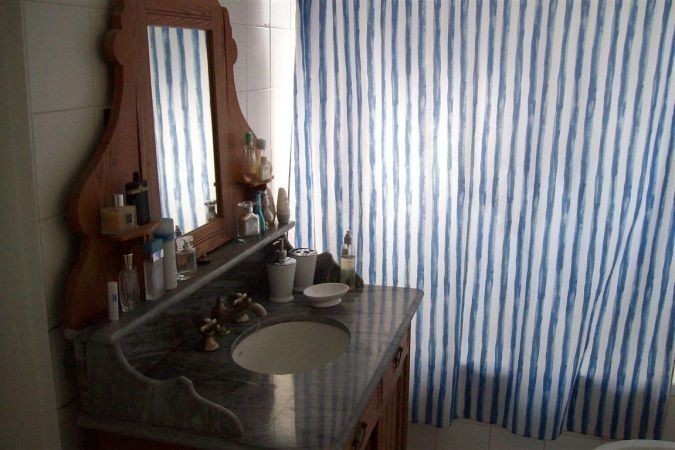 Importante casa en alquiler frente al mar en Montoya, La Barra.