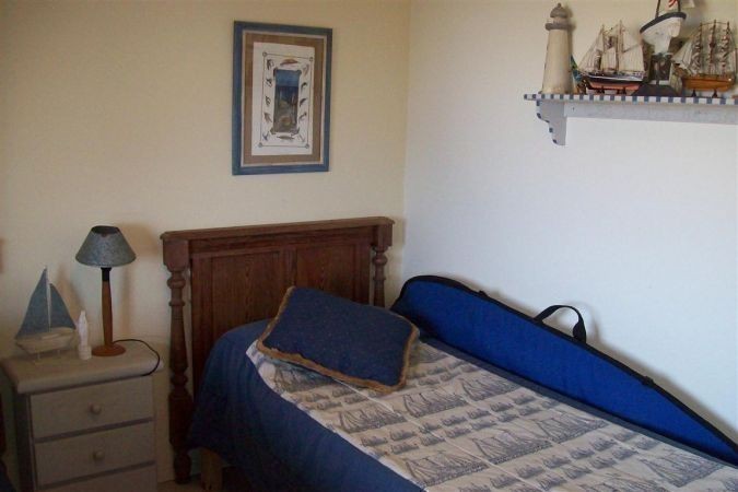 Importante casa en alquiler frente al mar en Montoya, La Barra.