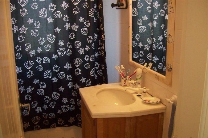 Importante casa en alquiler frente al mar en Montoya, La Barra.