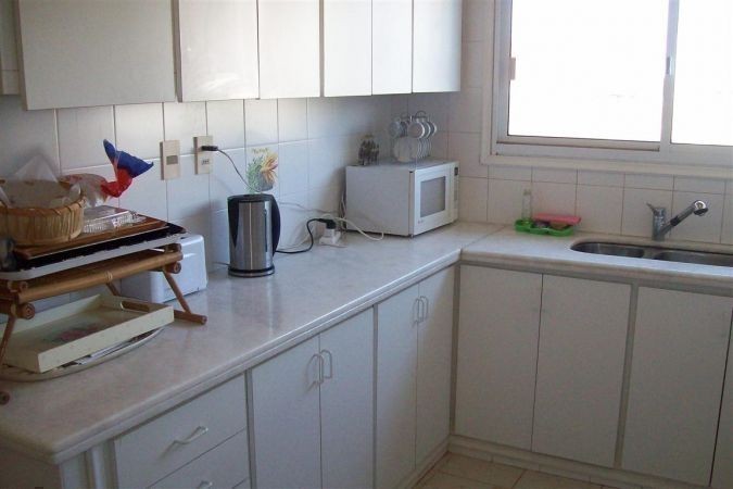 Importante casa en alquiler frente al mar en Montoya, La Barra.