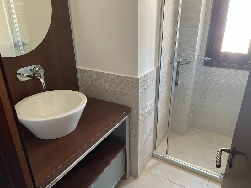 Cómodo departamento de 3 dorm en alquiler a pasos del mar en La Barra