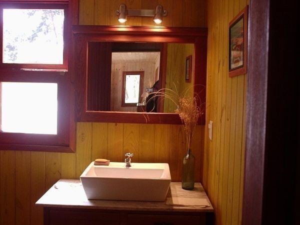 Hermosa casa Barrio Privado