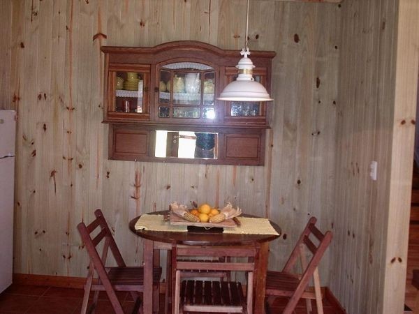 Hermosa casa Barrio Privado
